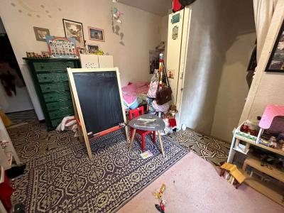 For sale Boujan-sur-libron 3 rooms 55 m2 Herault (34760) photo 4