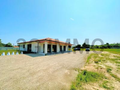 For sale Ambares-et-lagrave 5 rooms 145 m2 Gironde (33440) photo 2