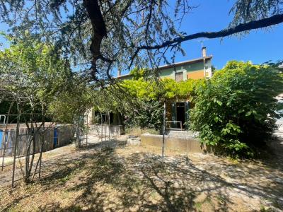 For sale Oppede 5 rooms 123 m2 Vaucluse (84580) photo 0