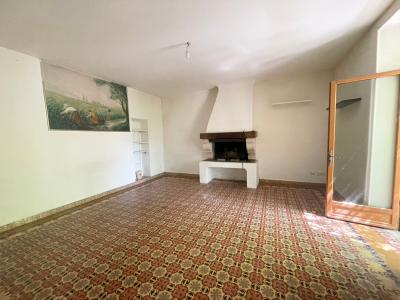 For sale Oppede 5 rooms 123 m2 Vaucluse (84580) photo 1