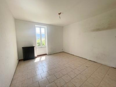For sale Oppede 5 rooms 123 m2 Vaucluse (84580) photo 4