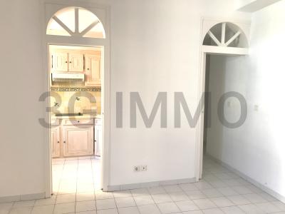 For sale Cannes 1 room 34 m2 Alpes Maritimes (06400) photo 2