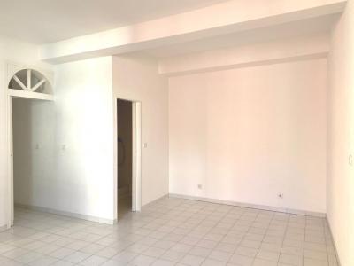 For sale Cannes 1 room 34 m2 Alpes Maritimes (06400) photo 4