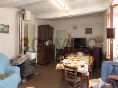 For sale Clumanc 5 rooms 149 m2 Alpes de haute provence (04330) photo 3