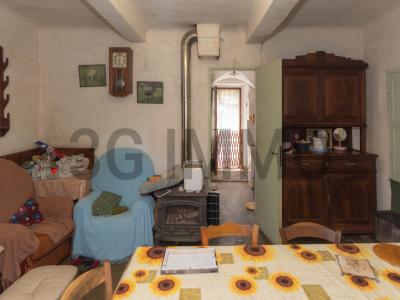 Acheter Maison Clumanc 75000 euros