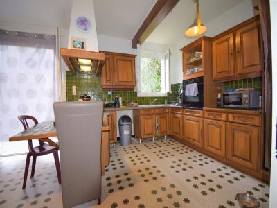 For sale Savignac-les-eglises 10 rooms 213 m2 Dordogne (24420) photo 3