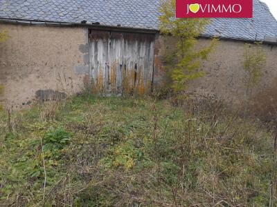 Acheter Maison Rochefort-montagne 29900 euros