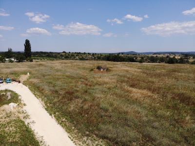 For sale Saint-sauveur-de-cruzieres Ardeche (07460) photo 0