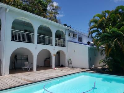 For sale Gosier Guadeloupe (97190) photo 0