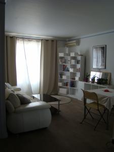 Acheter Appartement Avignon Vaucluse