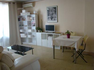 Acheter Appartement Avignon 127000 euros