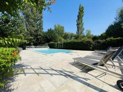 For sale Mouries 7 rooms 180 m2 Bouches du Rhone (13890) photo 1
