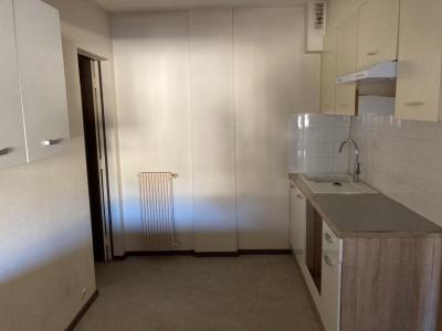 Annonce Vente 2 pices Appartement Tulle 19