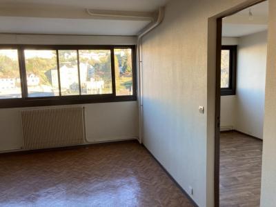 For sale Tulle 2 rooms 48 m2 Correze (19000) photo 2