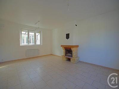 Annonce Vente 5 pices Maison Roye 80