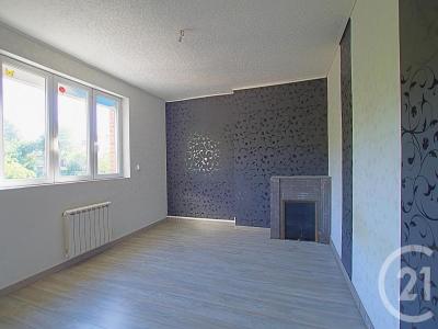 For sale Roye 5 rooms 117 m2 Somme (80700) photo 2