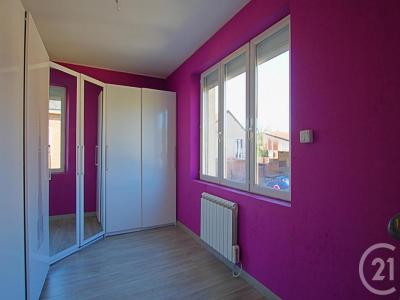 For sale Roye 5 rooms 117 m2 Somme (80700) photo 4