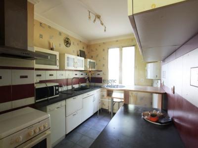 Acheter Maison Chalon-sur-saone 189500 euros