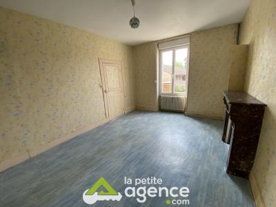 For sale Charost 4 rooms 125 m2 Cher (18290) photo 3