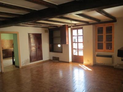 For sale Cellefrouin 5 rooms 115 m2 Charente (16260) photo 1