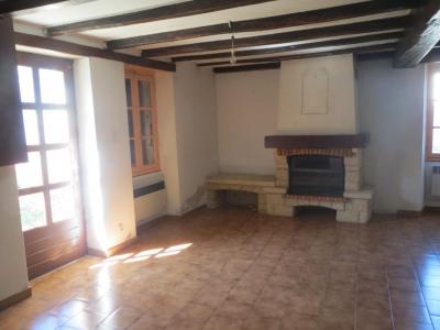 For sale Cellefrouin 5 rooms 115 m2 Charente (16260) photo 2