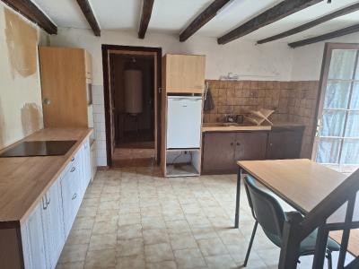 For sale Cellefrouin 5 rooms 115 m2 Charente (16260) photo 3