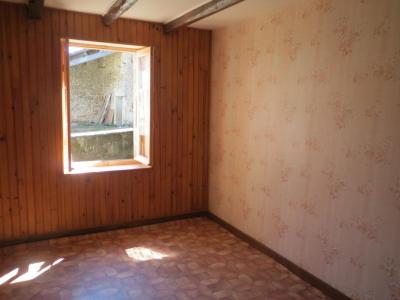 For sale Cellefrouin 5 rooms 115 m2 Charente (16260) photo 4