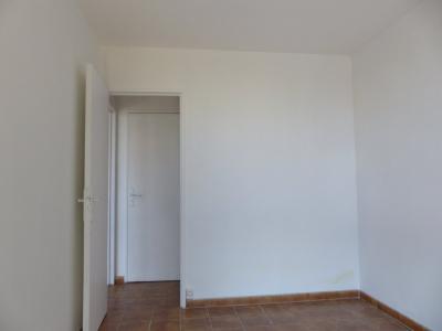 Acheter Appartement Garges-les-gonesse 92000 euros