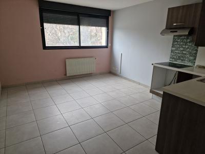 Annonce Vente Appartement Toulon 83