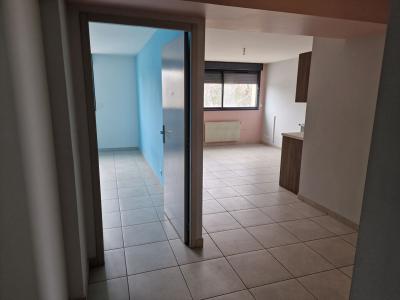 Acheter Appartement Toulon 100000 euros
