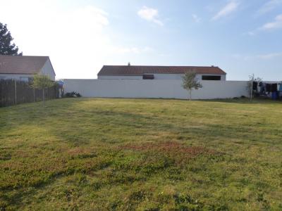 For sale Abzac 410 m2 Gironde (33230) photo 0