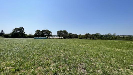 For sale Quettreville-sur-sienne 667 m2 Manche (50660) photo 0