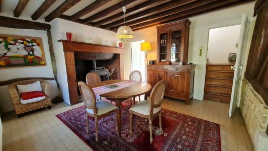 For sale Lisieux 5 rooms 100 m2 Calvados (14100) photo 2