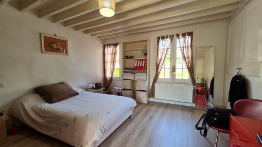 For sale Lisieux 5 rooms 100 m2 Calvados (14100) photo 3