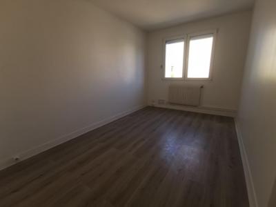 Acheter Immeuble 170 m2 Vitry-sur-seine