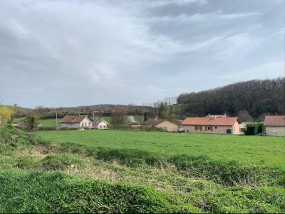 For sale Chatonnay 502 m2 Isere (38440) photo 0