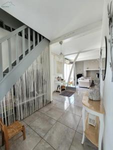Acheter Maison Bettencourt-saint-ouen 209500 euros