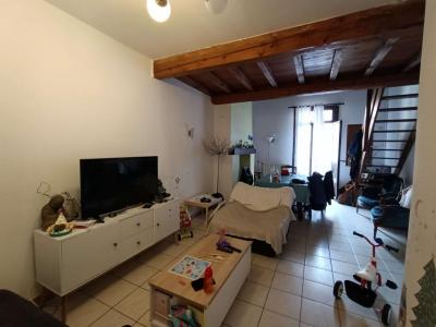 For sale Sete 5 rooms 149 m2 Herault (34200) photo 0