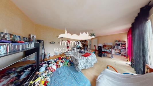 For sale Hymont 2 rooms 65 m2 Vosges (88500) photo 1