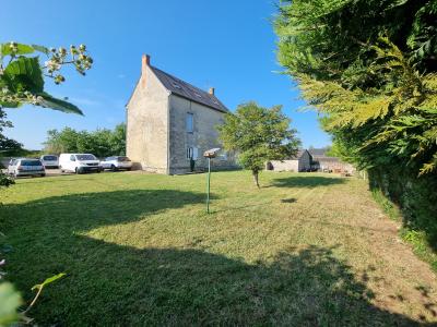 For sale Tours Indre et loire (37000) photo 0