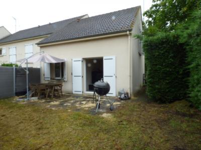 For sale Dammarie-sur-loing Loiret (45230) photo 0