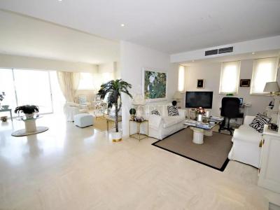 Acheter Appartement Roquebrune-cap-martin 1500000 euros