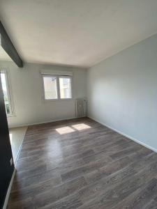 Annonce Vente 3 pices Appartement Nevers 58