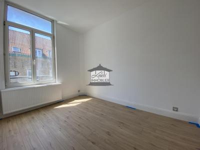 For sale Dunkerque 5 rooms 51 m2 Nord (59140) photo 1