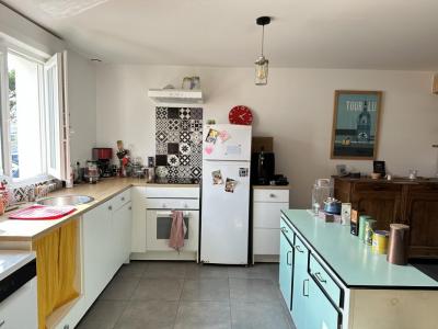 For sale Morlaas 4 rooms 108 m2 Pyrenees atlantiques (64160) photo 4
