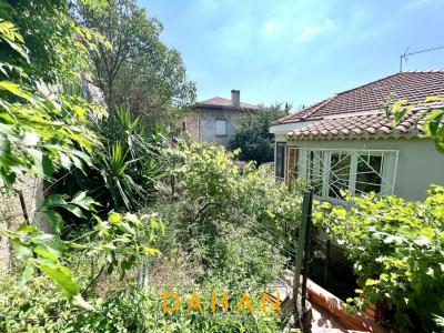 For sale Marseille-13eme-arrondissement 4 rooms 100 m2 Bouches du Rhone (13013) photo 1