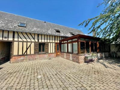 For sale Beauvais 14 rooms 355 m2 Oise (60000) photo 4
