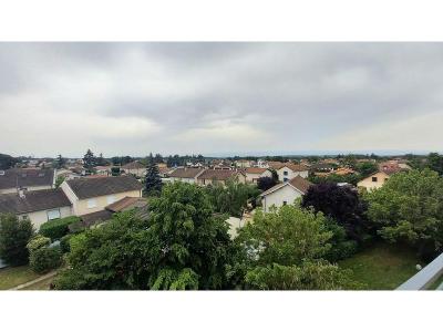 For sale Feurs 3 rooms 57 m2 Loire (42110) photo 0