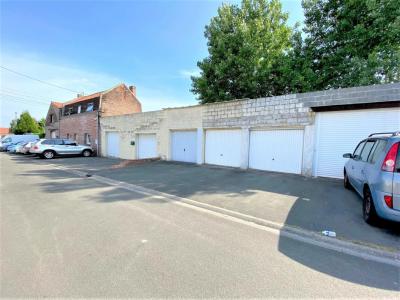 For sale Roubaix 4 rooms 90 m2 Nord (59100) photo 3
