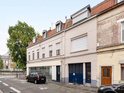 For sale Lille 274 m2 Nord (59000) photo 0